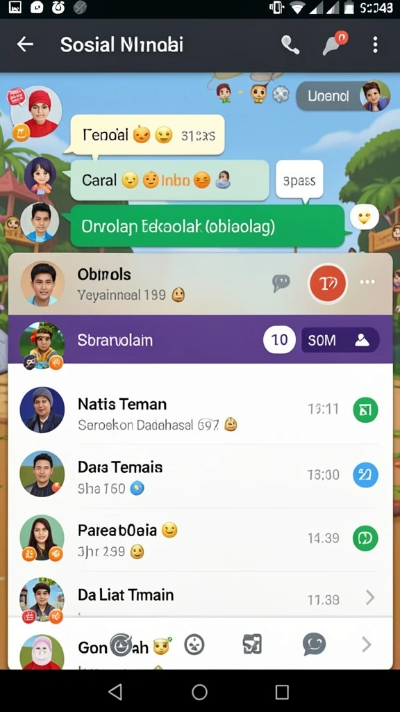 Screenshot hokivip nomor 1