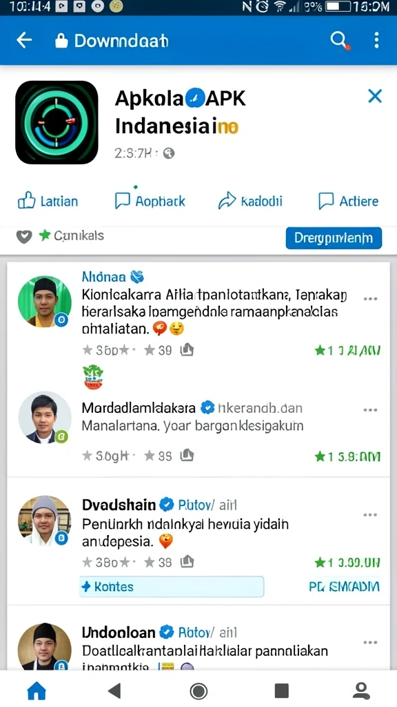 Screenshot hokivip nomor 2