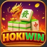 Ikon hokiwin