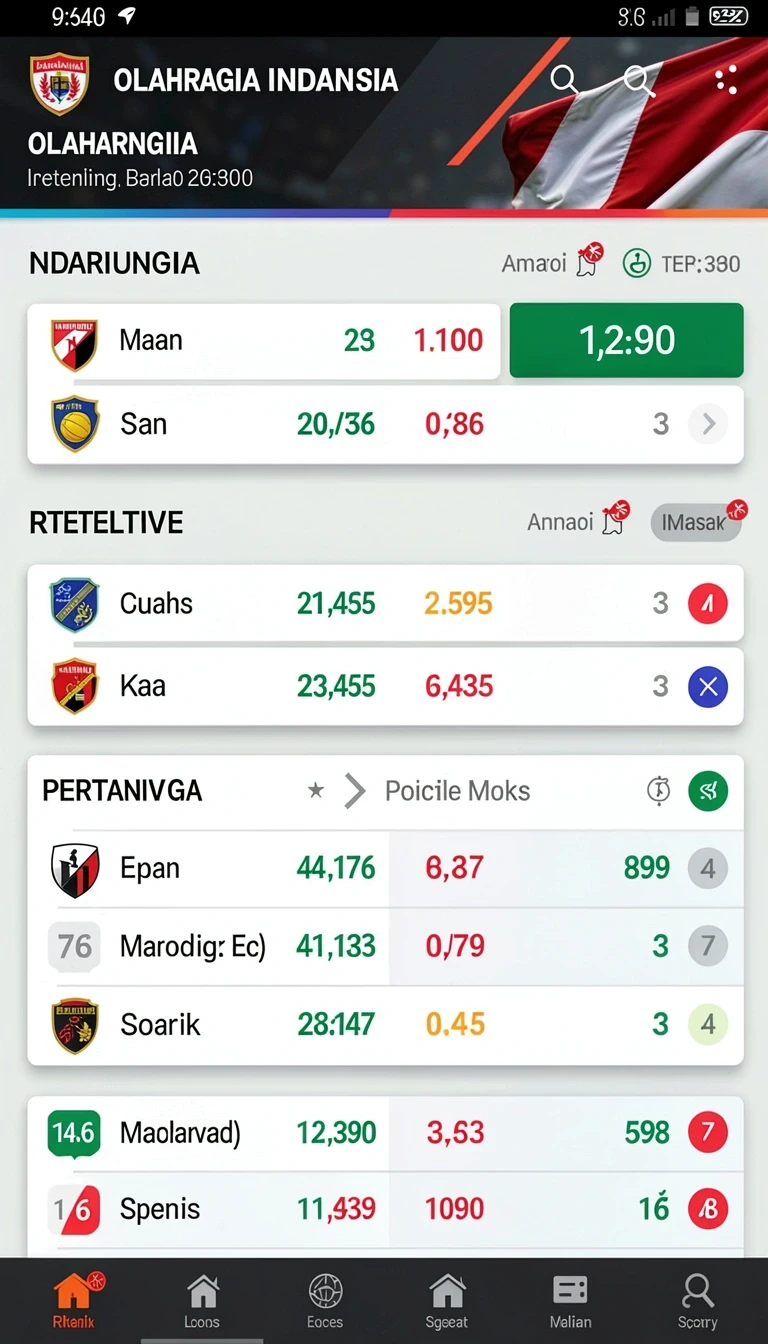 Screenshot hot51 nomor 3