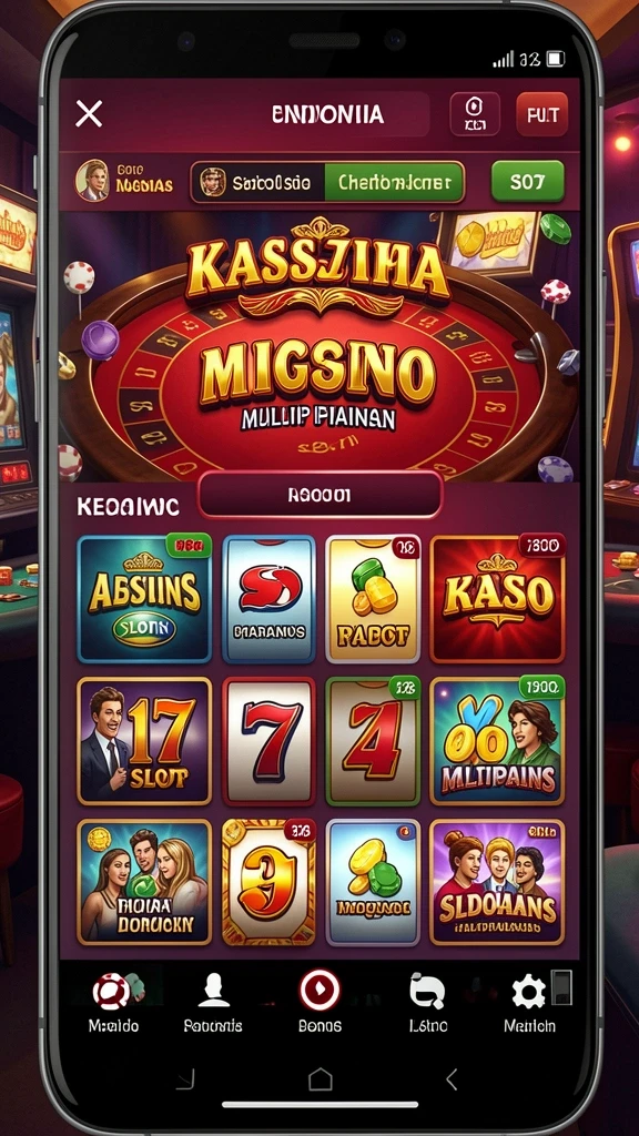 Screenshot hujantoto nomor 3