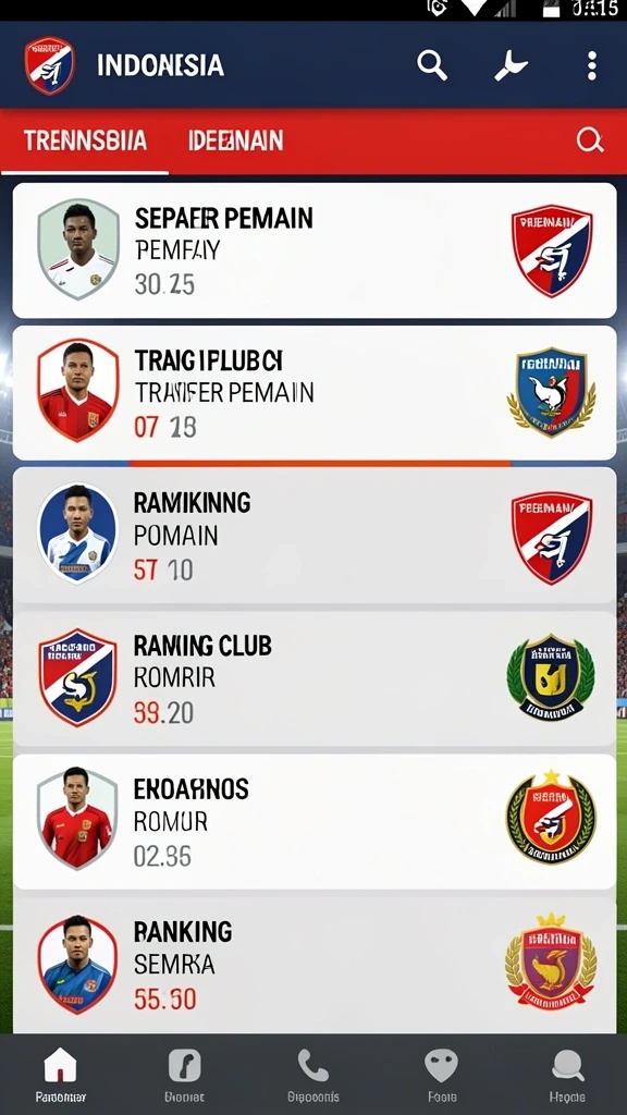 Screenshot id098 nomor 1