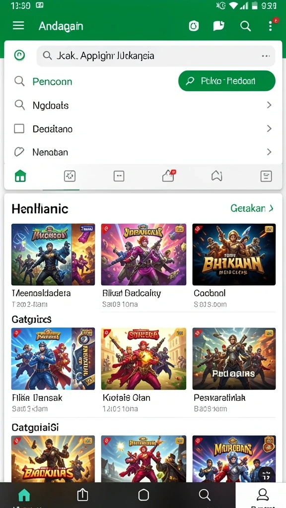 Screenshot id66 nomor 1