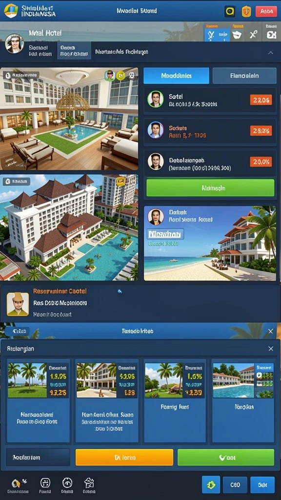 Screenshot id66 nomor 2