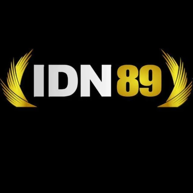 Ikon idn89
