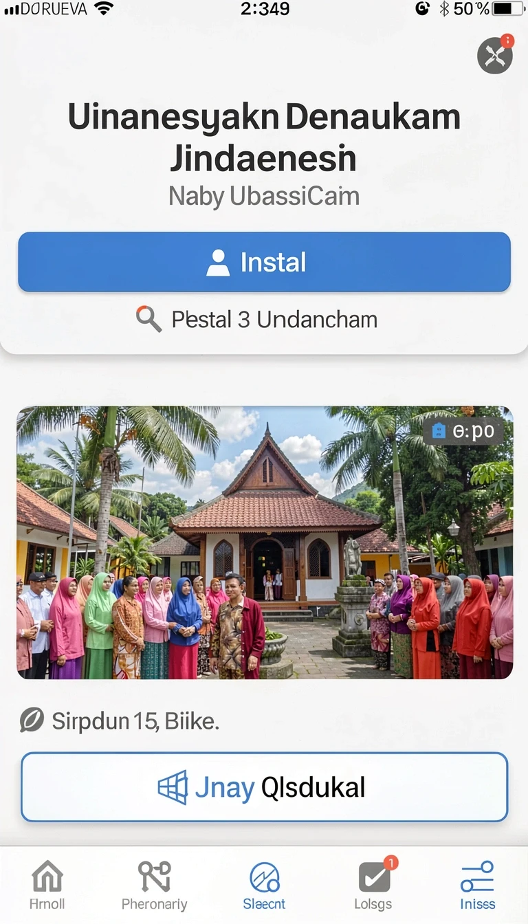Screenshot idrgame nomor 2