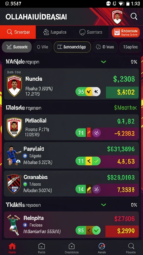 Screenshot idrrp nomor 1