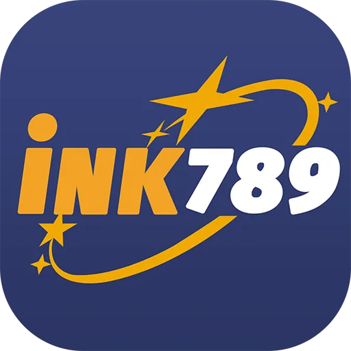 Ikon ink789