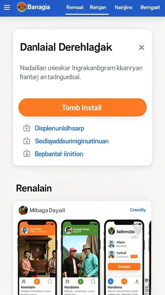 Screenshot ink789 nomor 3