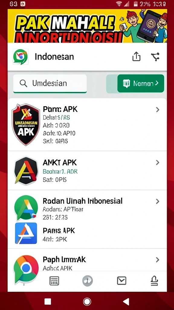Screenshot j200m nomor 3