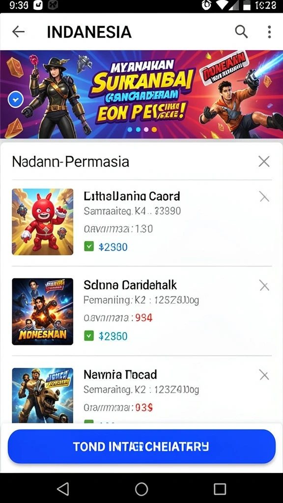 Screenshot jago368 nomor 1