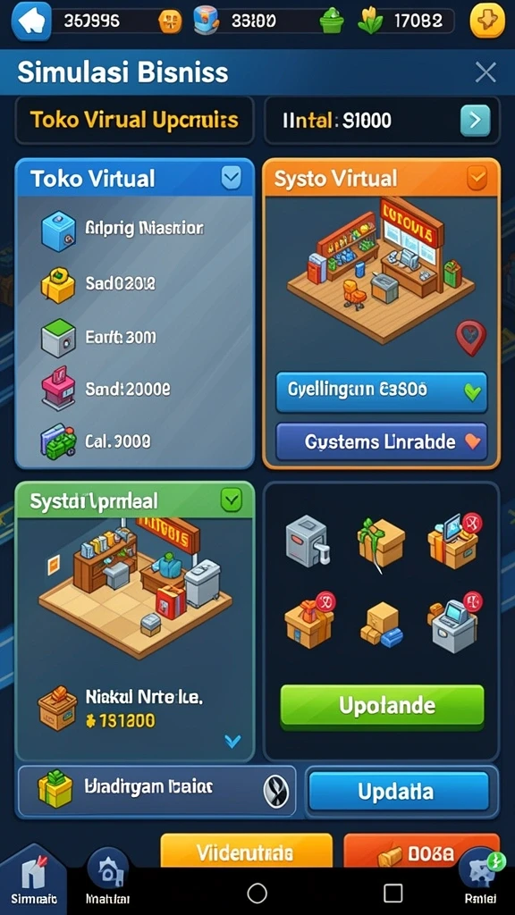 Screenshot jin33 nomor 3