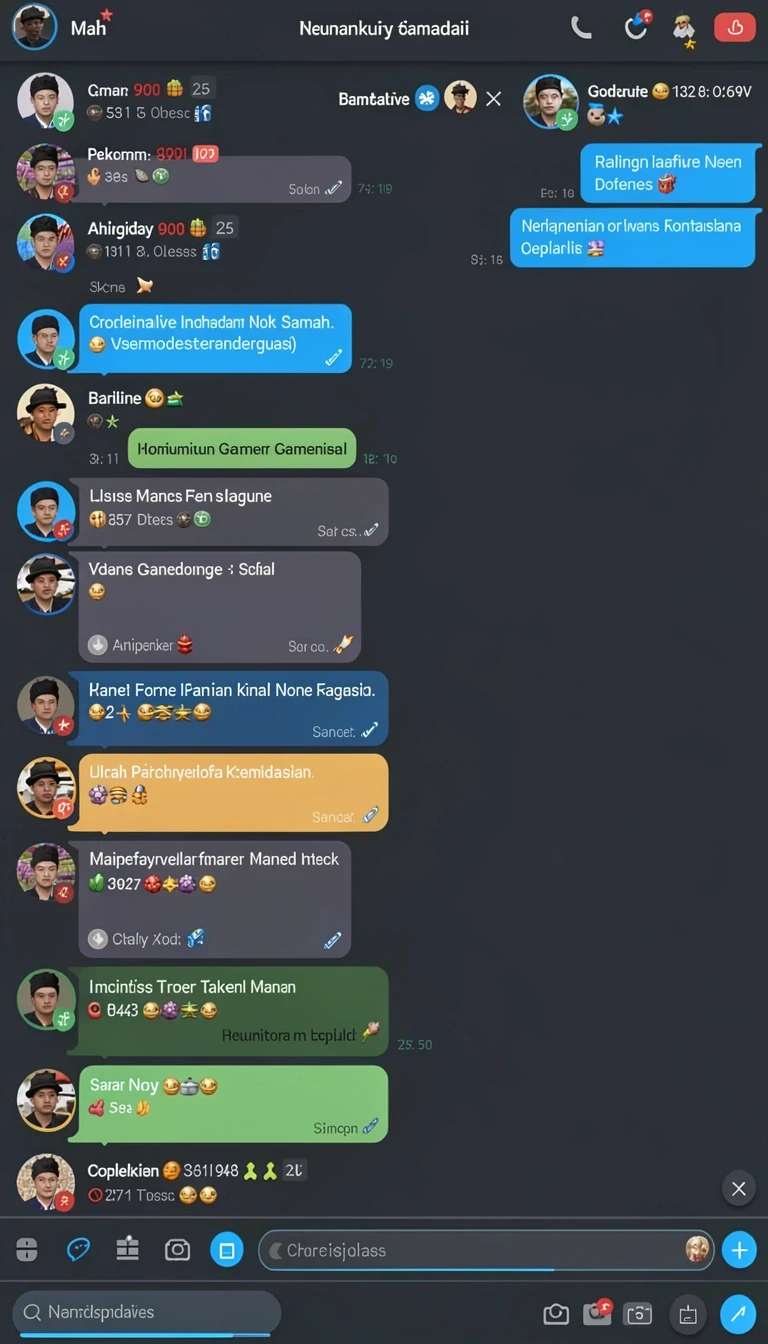 Screenshot jkt88 nomor 2