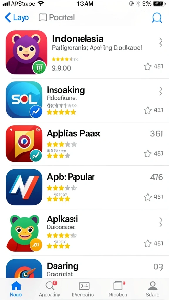 Screenshot jp6789 nomor 1