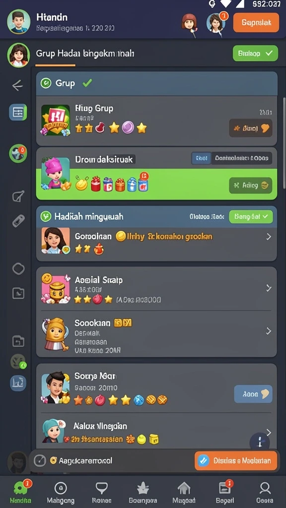 Screenshot jp6789 nomor 3