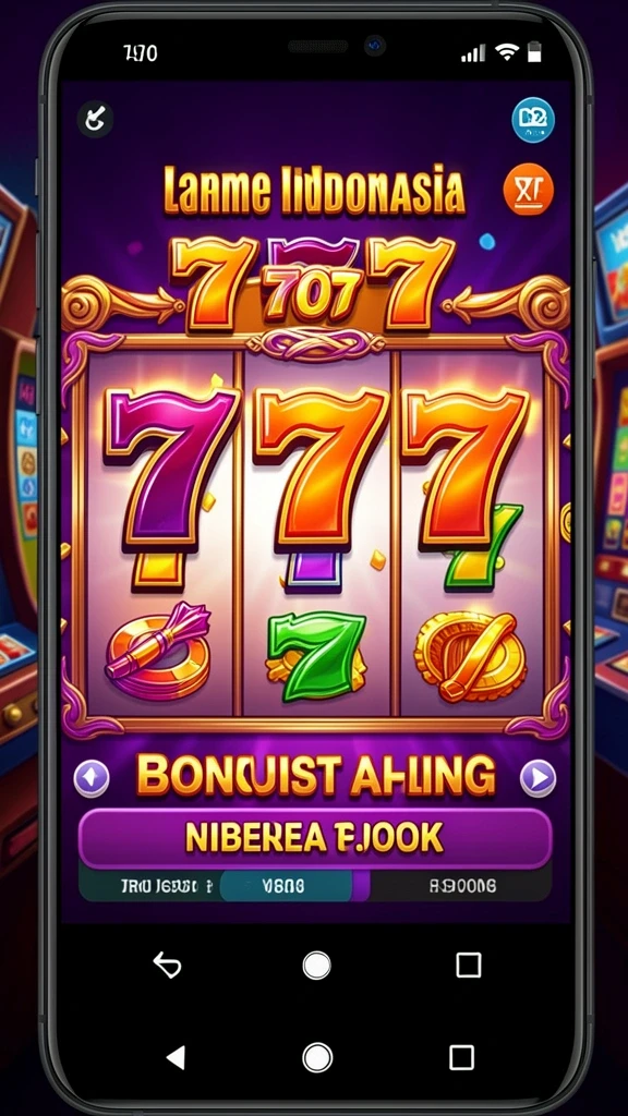 Screenshot kaka303 nomor 2