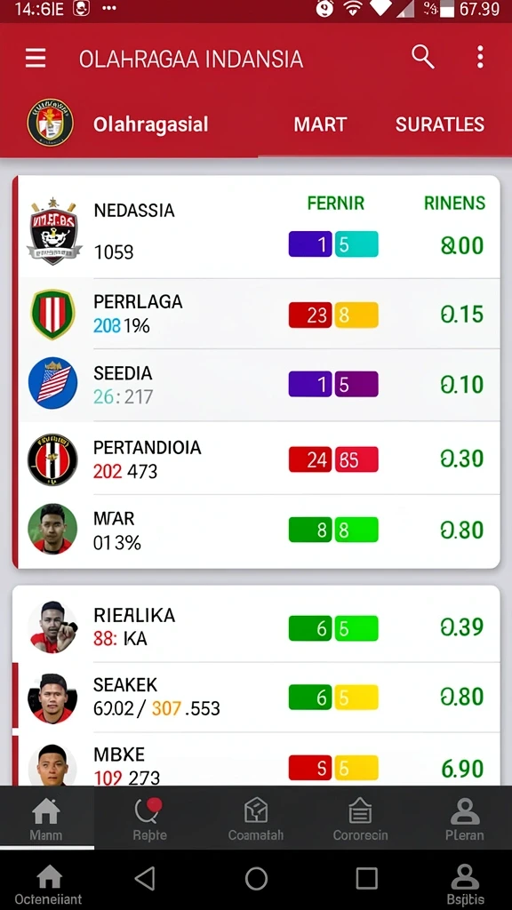 Screenshot kelinci777 nomor 1