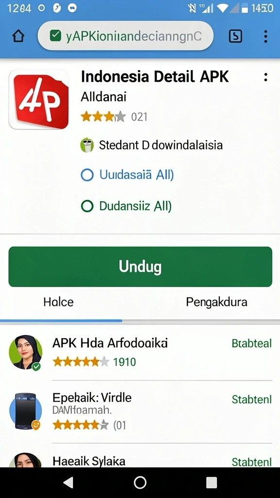 Screenshot kelinci777 nomor 3