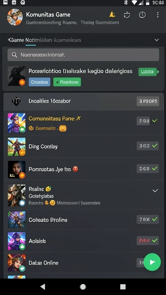 Screenshot kg778 nomor 1