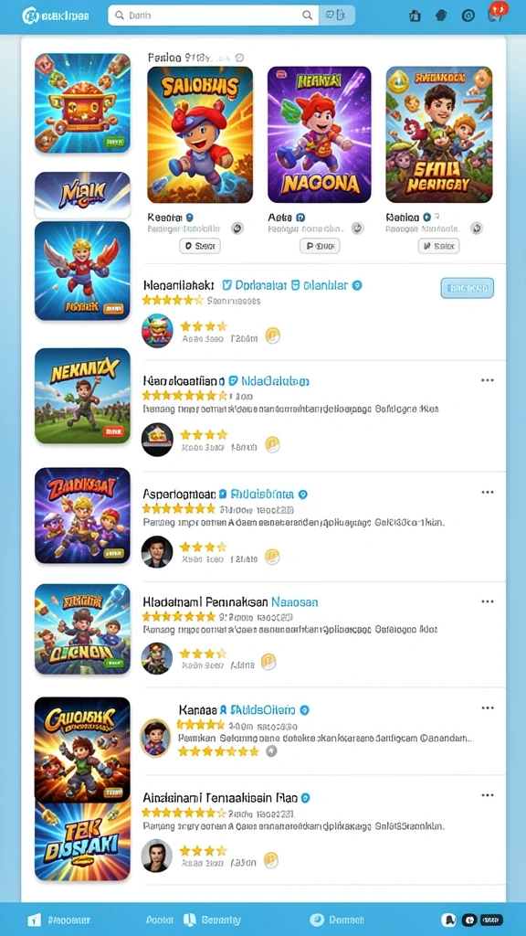 Screenshot kg778 nomor 2