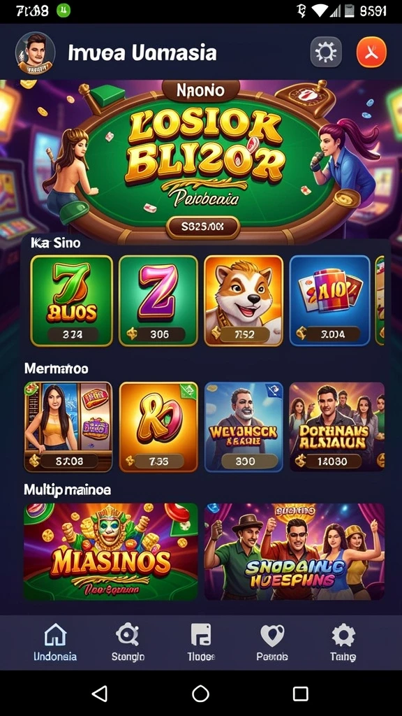 Screenshot kg778 nomor 3