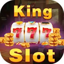 Ikon kingslot