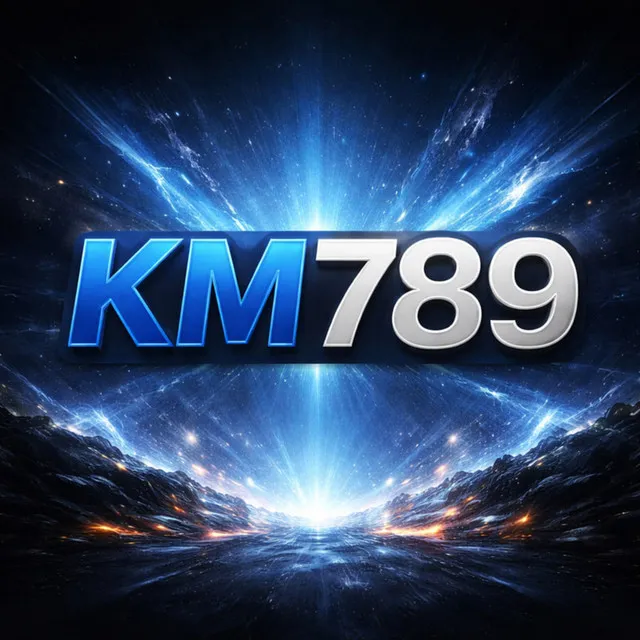 Ikon km789