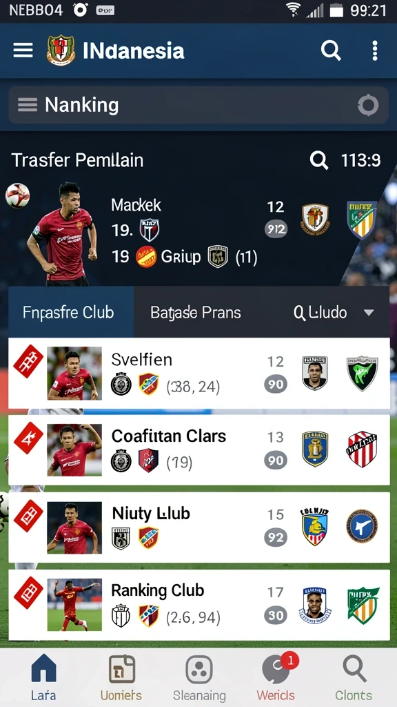 Screenshot kopi4d nomor 3