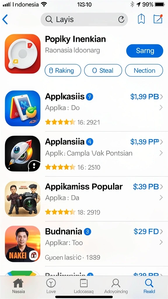 Screenshot koplo77 nomor 2