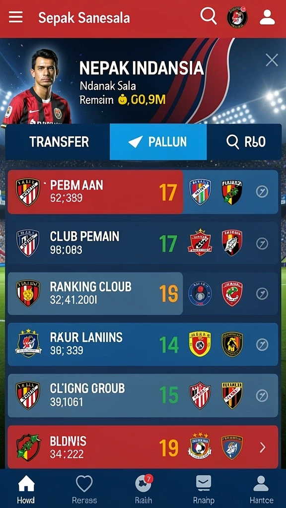 Screenshot koplo77 nomor 3