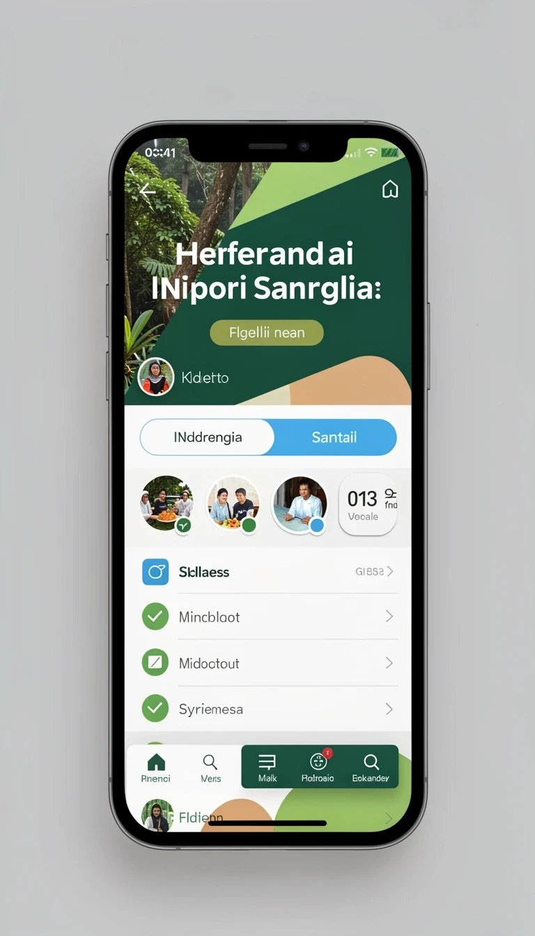 Screenshot lg111 nomor 3