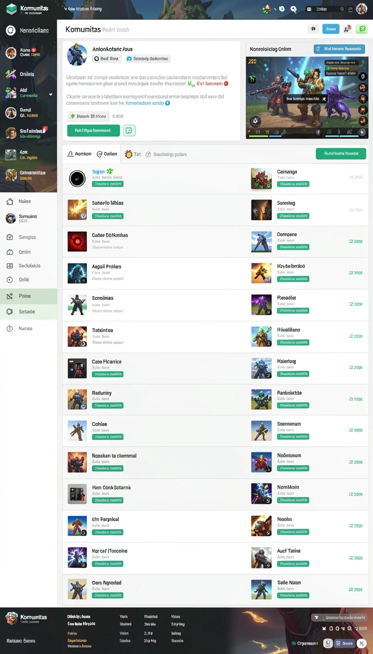 Screenshot lk21 nomor 3