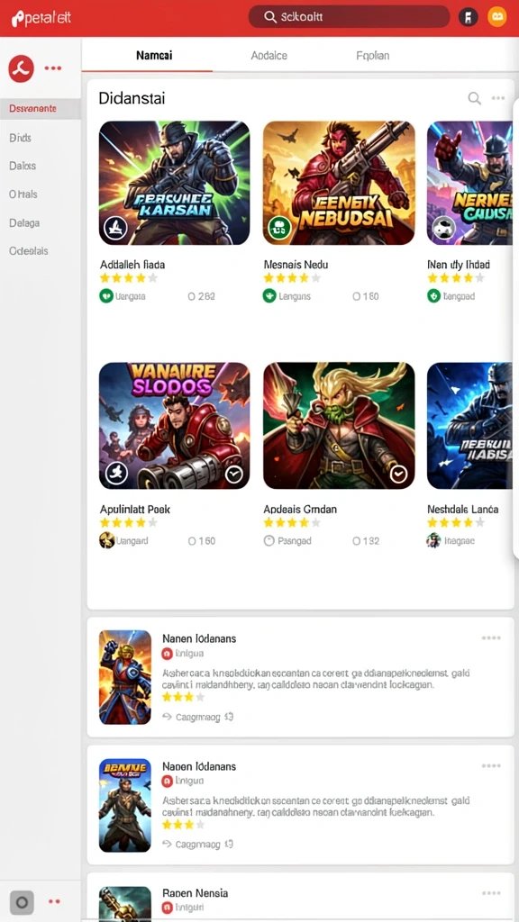 Screenshot lkopen nomor 1