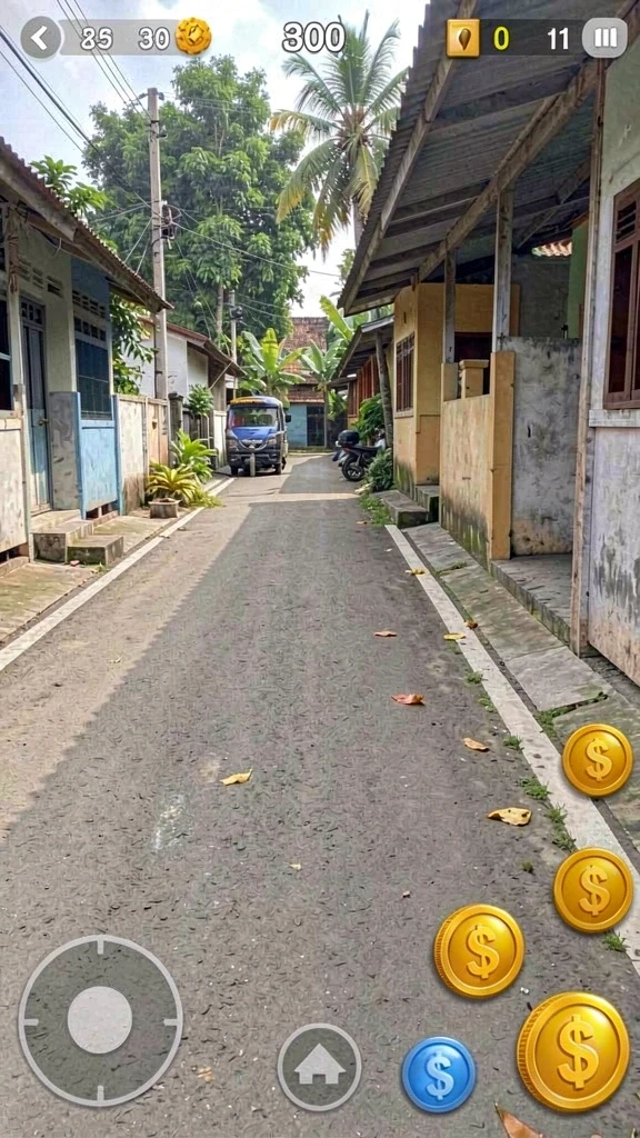 Screenshot lkopen nomor 3
