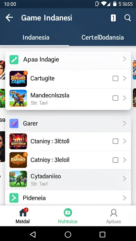 Screenshot logam777 nomor 1