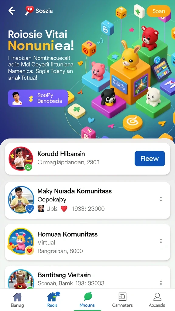 Screenshot logam777 nomor 2