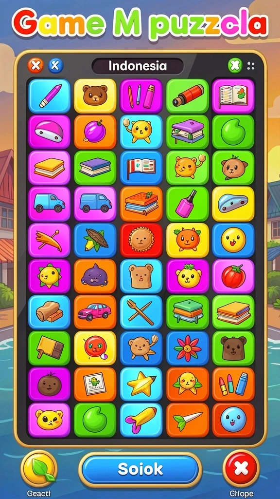 Screenshot los303 nomor 2