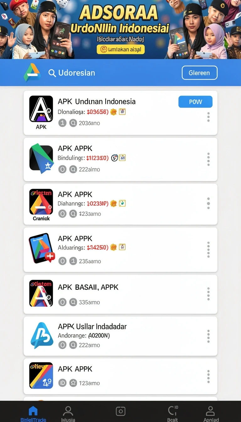 Screenshot madura88 nomor 3