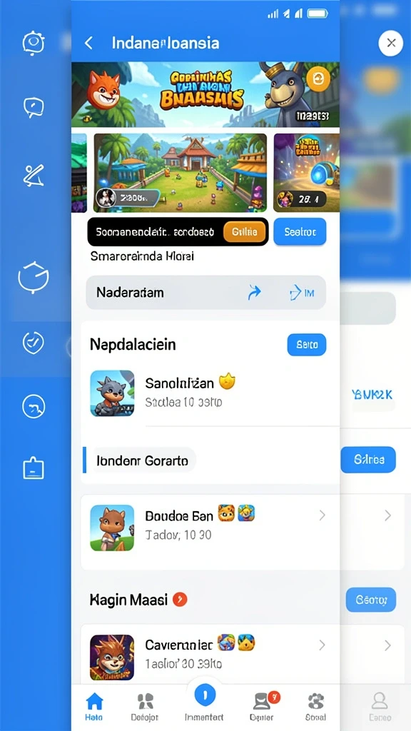 Screenshot maxwin77 nomor 1