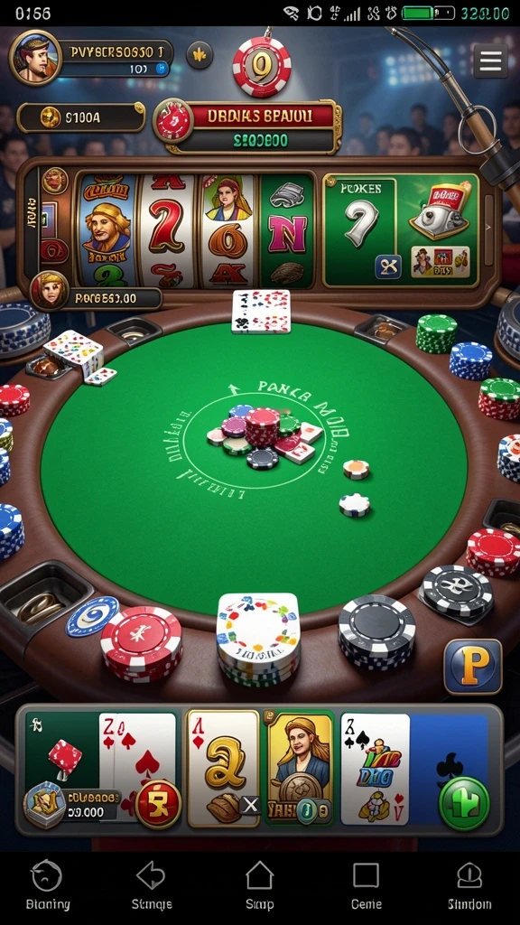 Screenshot medan4d nomor 1