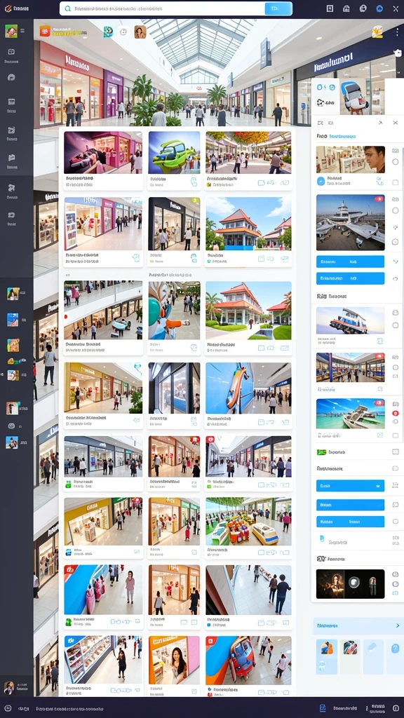 Screenshot medan4d nomor 2