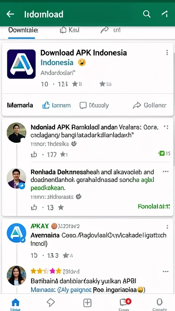 Screenshot medantoto nomor 1