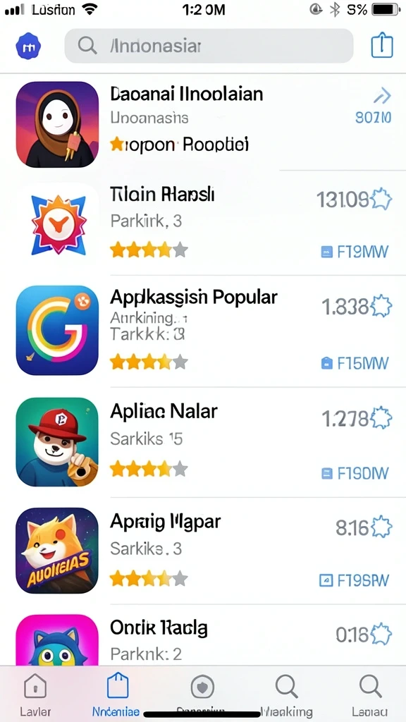 Screenshot medantoto nomor 2