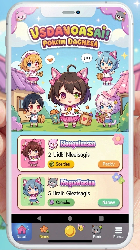 Screenshot mega111 nomor 1