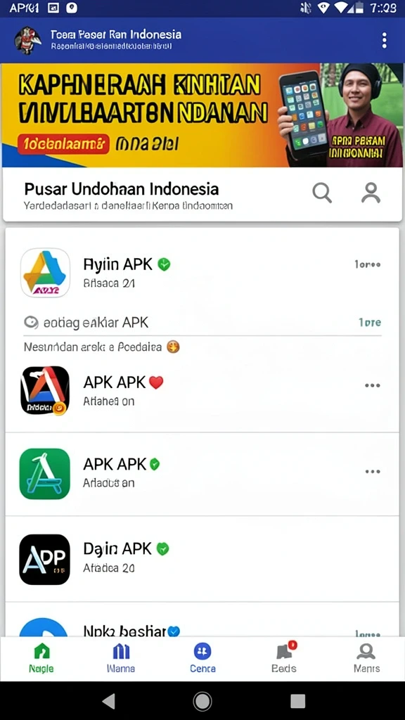 Screenshot mkwin666 nomor 3