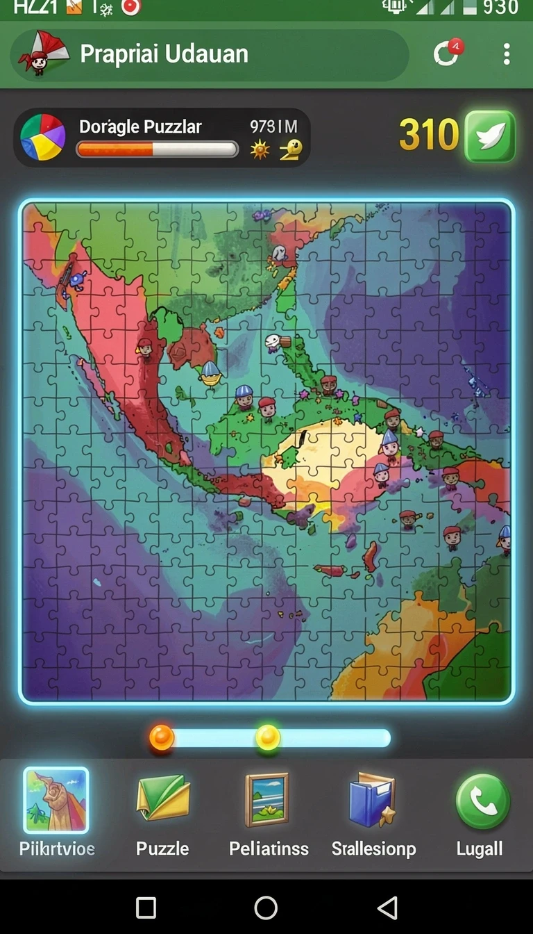 Screenshot monte77 nomor 2