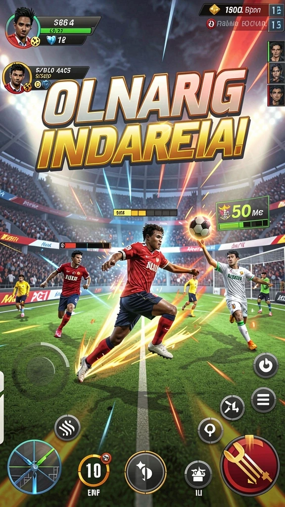 Screenshot mpl777 nomor 2