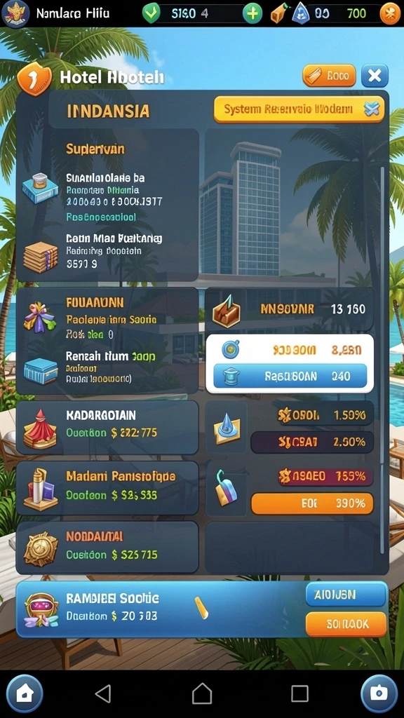 Screenshot mpo08 nomor 3