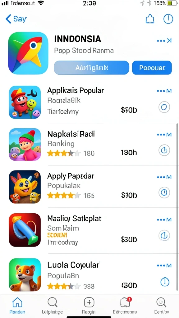 Screenshot mpo1221 nomor 3