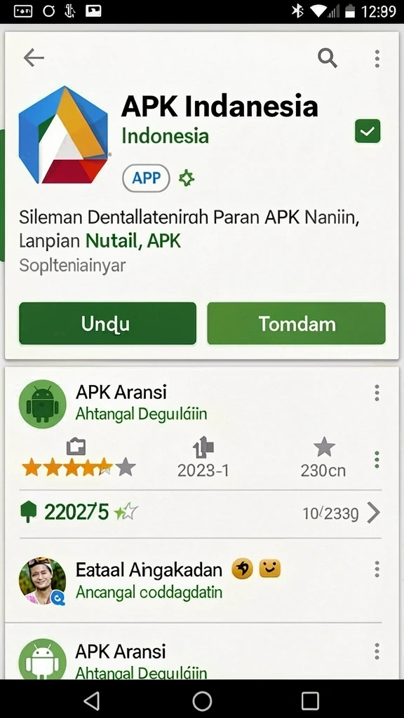 Screenshot mr888 nomor 2